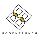 BooknBrunch