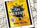 Book Cover of The Measyre ib ipad