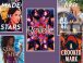 Five YA Debuts to Be on the Lookout For